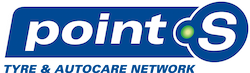 Point-S