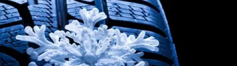 winter tyre WEBP