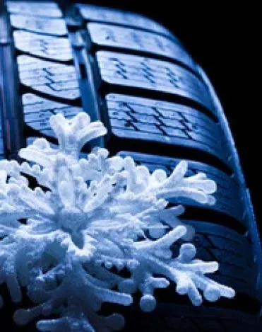 winter tyre WEBP