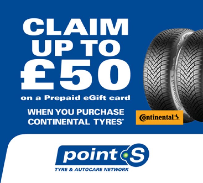 Point S Uk Point S, your car service and tyre specialist | Point S